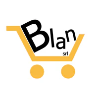 BLANsrl