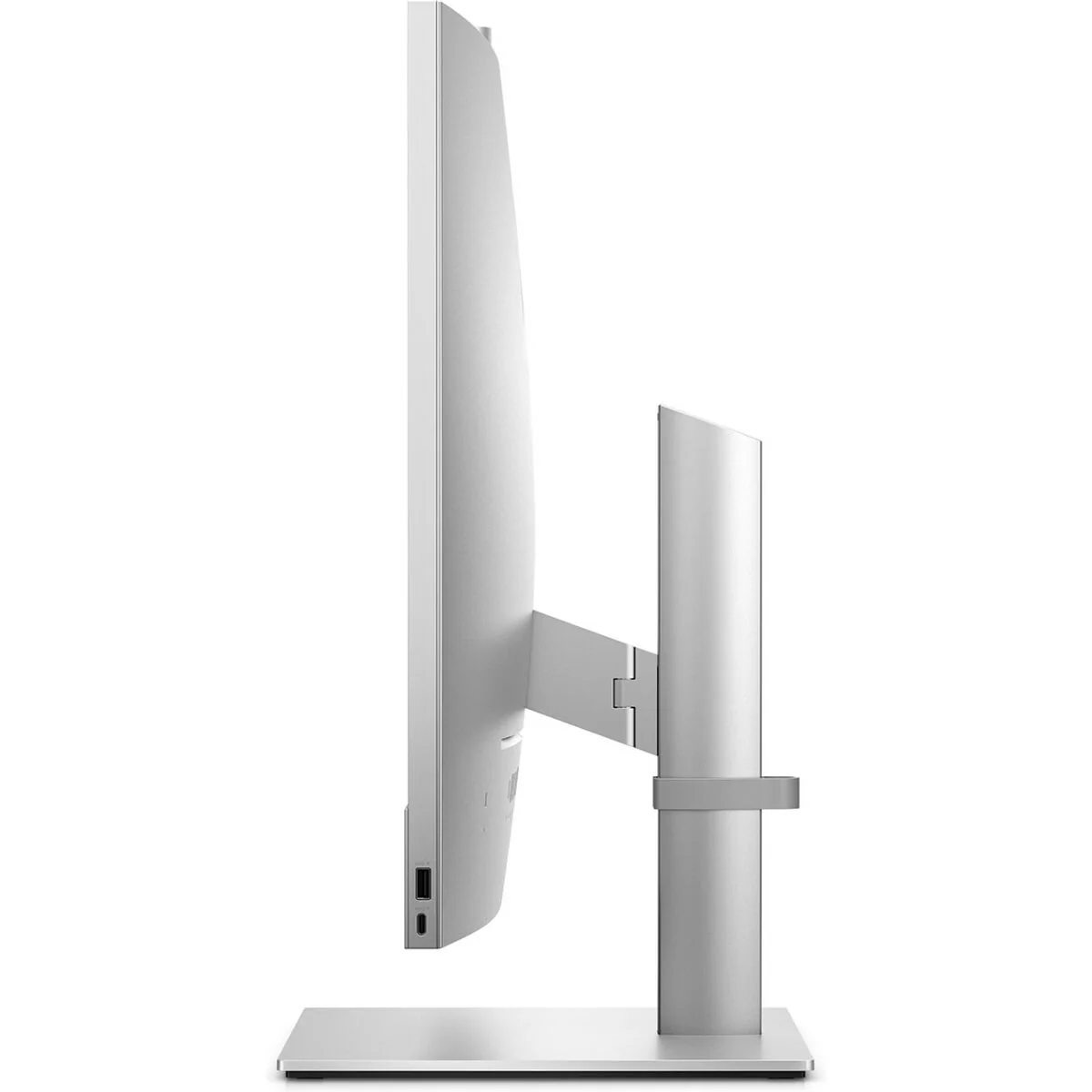 All in One HP EliteOne 870 G9 27" Intel Core i5-13500 16 GB RAM 512 GB SSD - Image 4