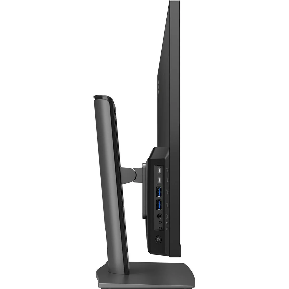 All in One MSI Modern AM272P 1M-848EU 27" Intel Core 5 120U 8 GB RAM 512 GB SSD - Image 3