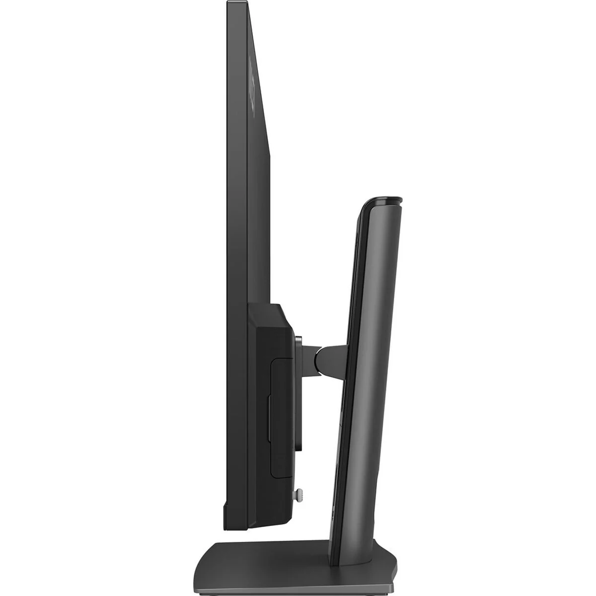 All in One MSI Modern AM272P 1M-848EU 27" Intel Core 5 120U 8 GB RAM 512 GB SSD - Image 4