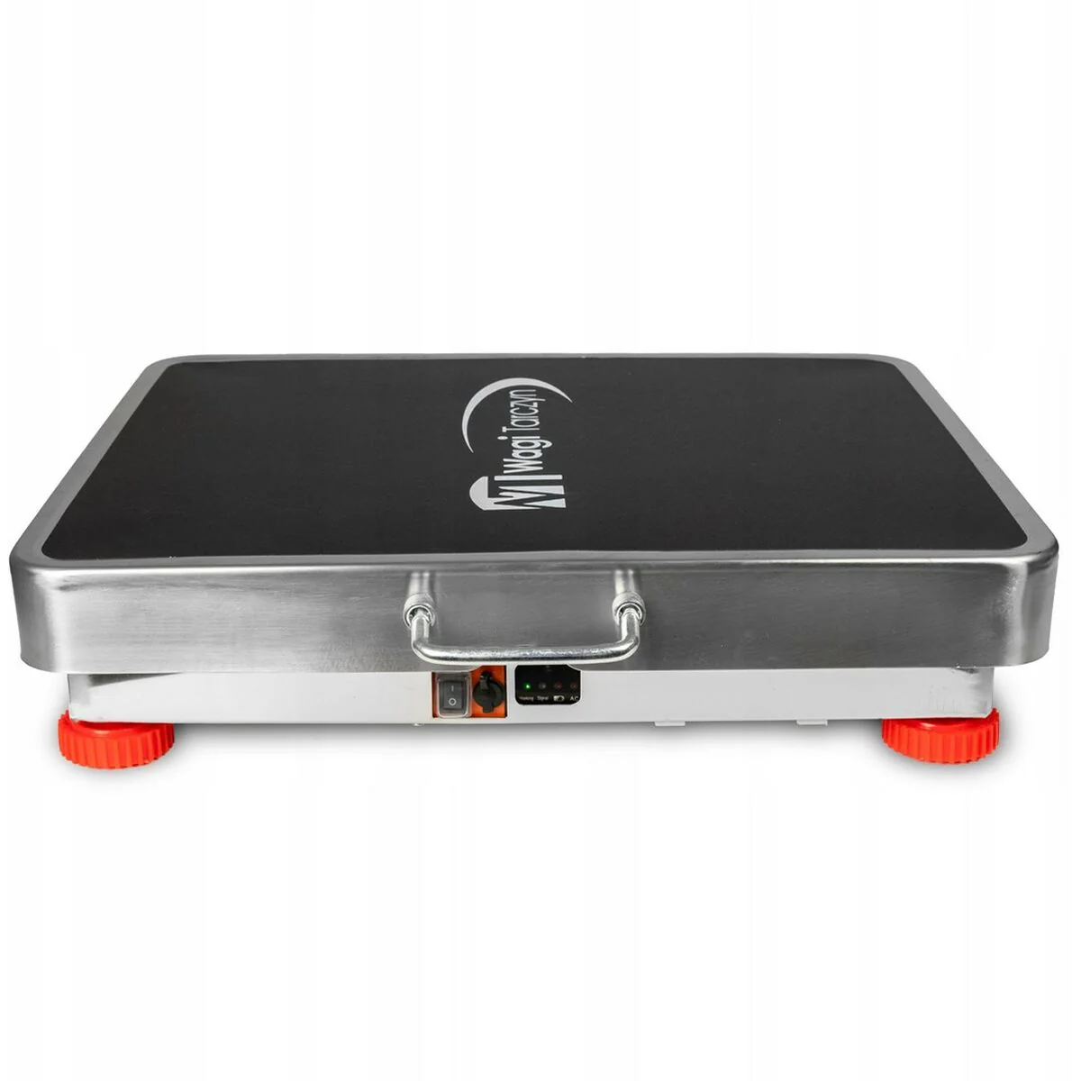 Bilancia Digitale Wagi Tarczyn WT-095N - Image 3