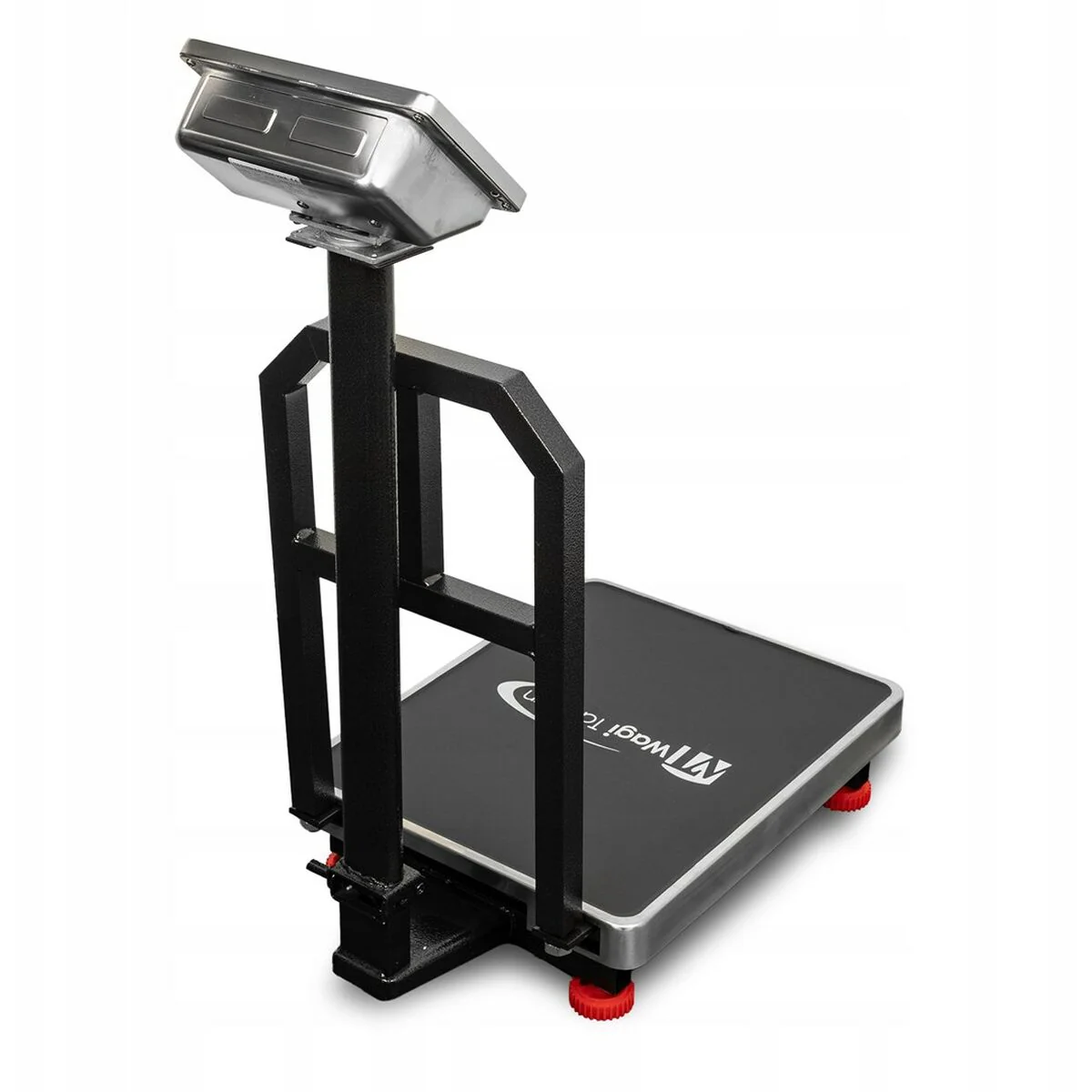 Bilancia Digitale Wagi Tarczyn WT-170N - Image 3