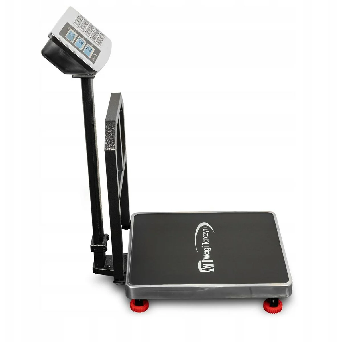 Bilancia Digitale Wagi Tarczyn WT-175N - Image 5