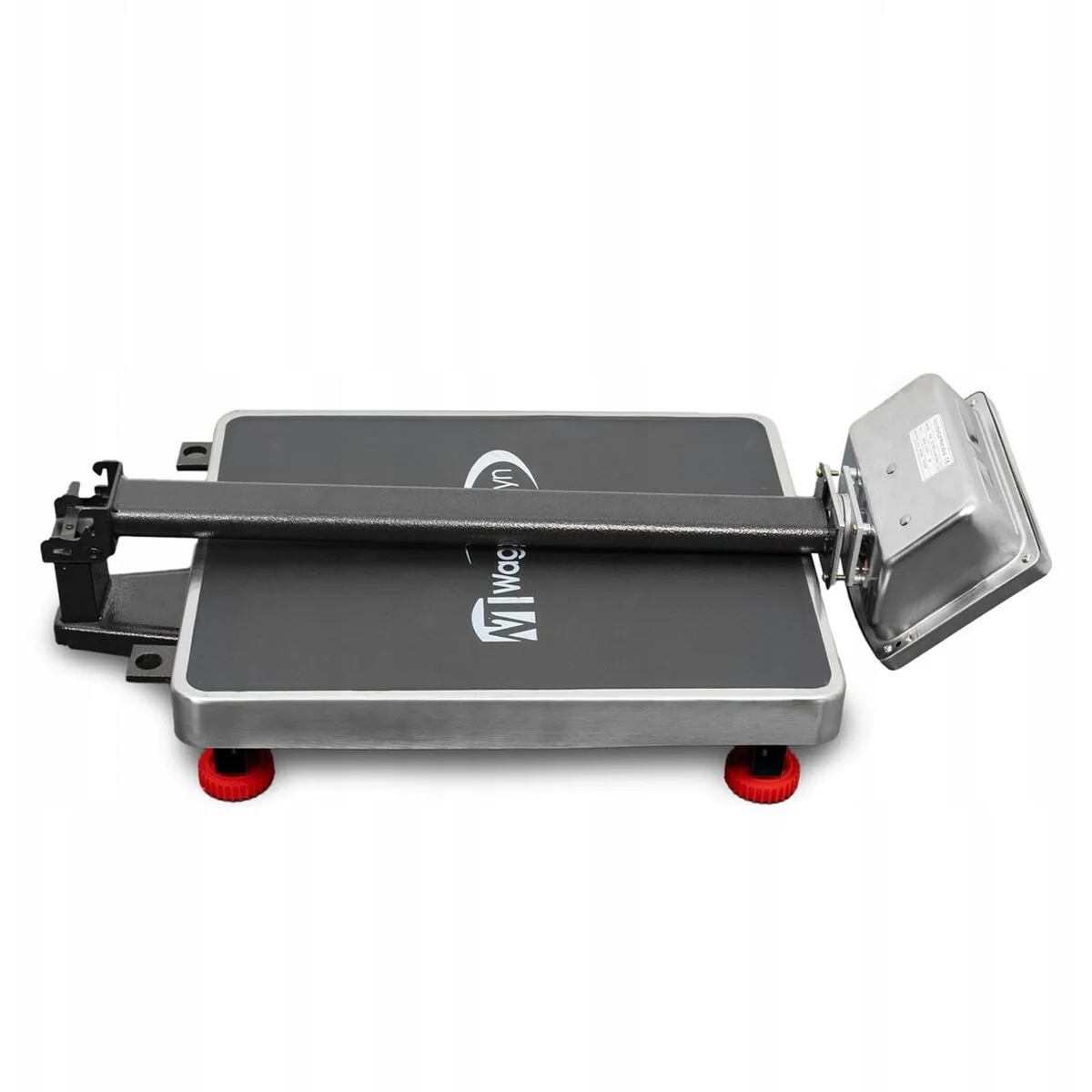 Bilancia Digitale Wagi Tarczyn WT-185N - Image 3