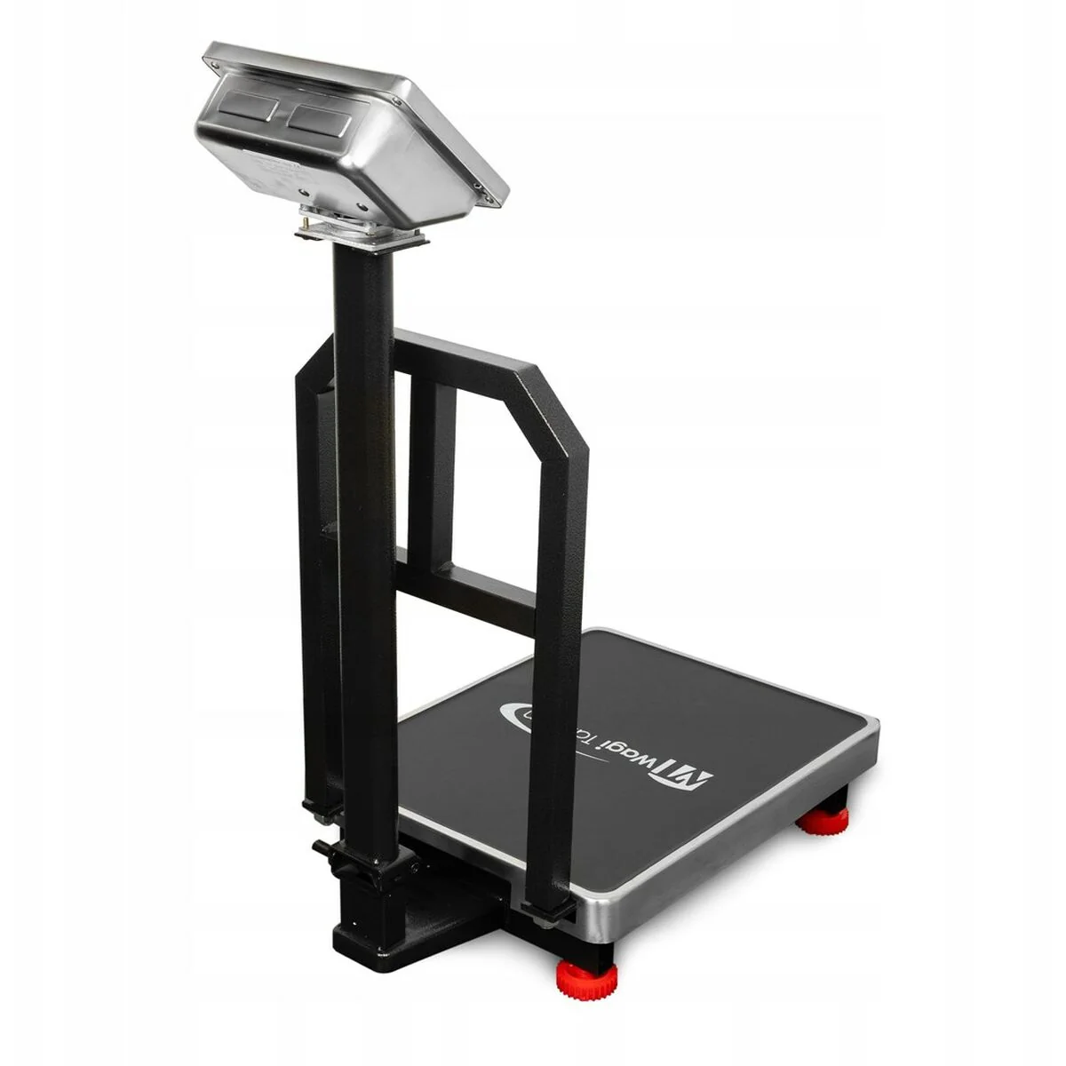 Bilancia Digitale Wagi Tarczyn WT-185N - Image 4