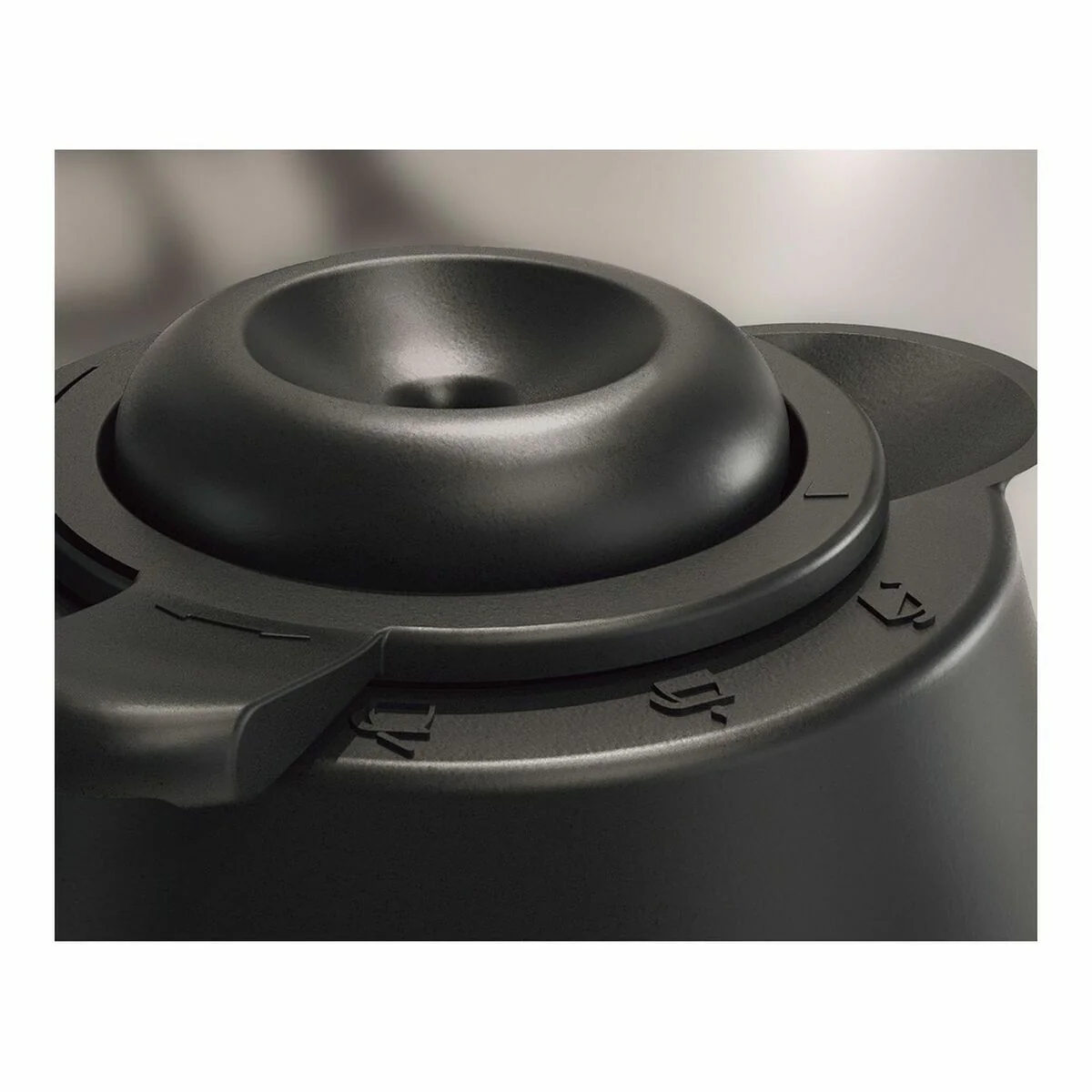 Caffettiera Americana Philips HD7546/20 Nero 1000 W 1,2 L 15 Tazze - Image 5