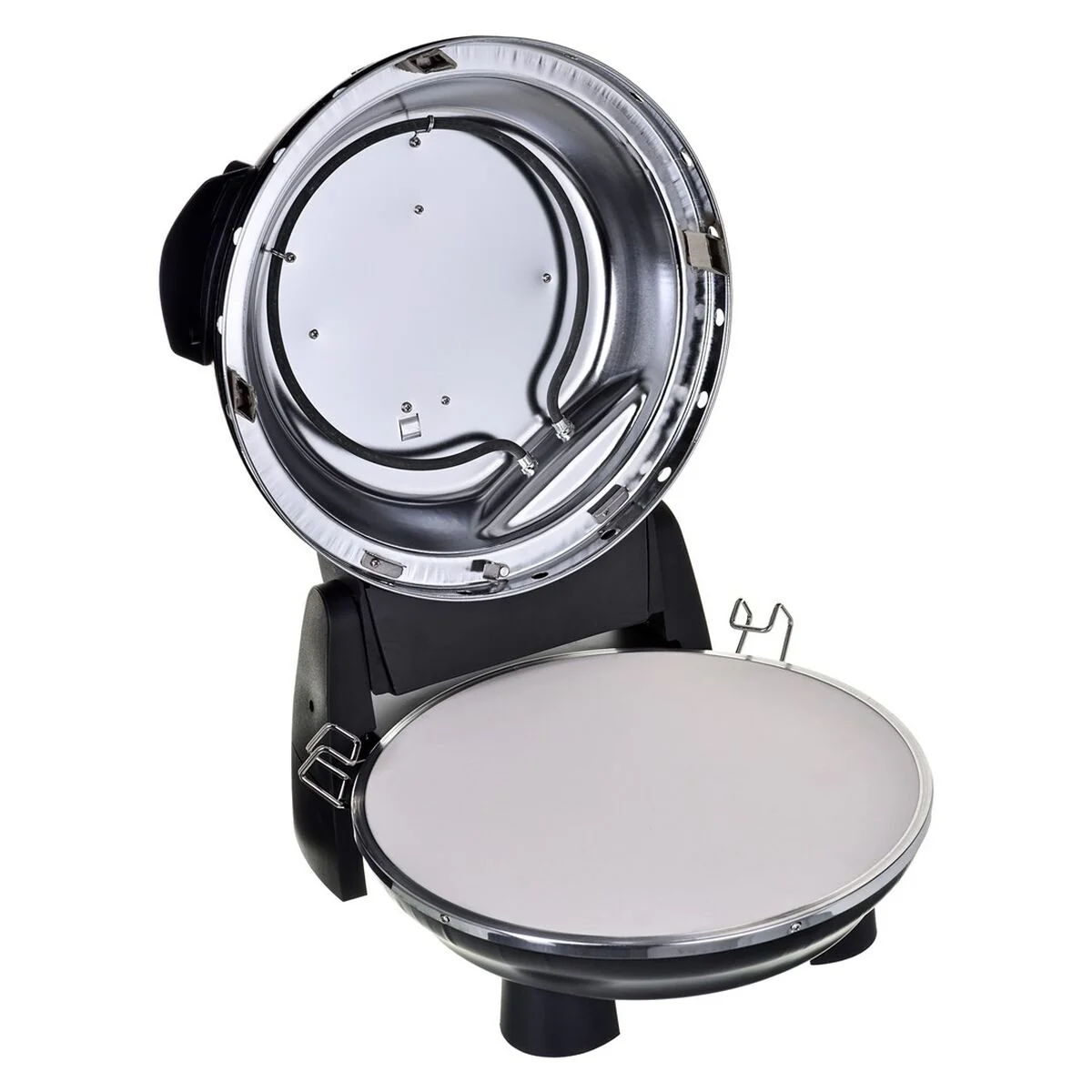 Cuoci Pizza G3Ferrari G1003210 Plus - Image 3