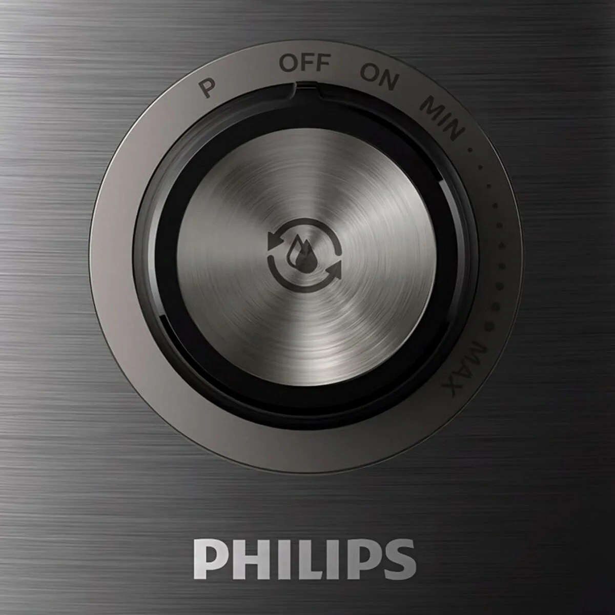 Frullatore Philips HR3030/00 Nero 1200 W 2 L - Image 10