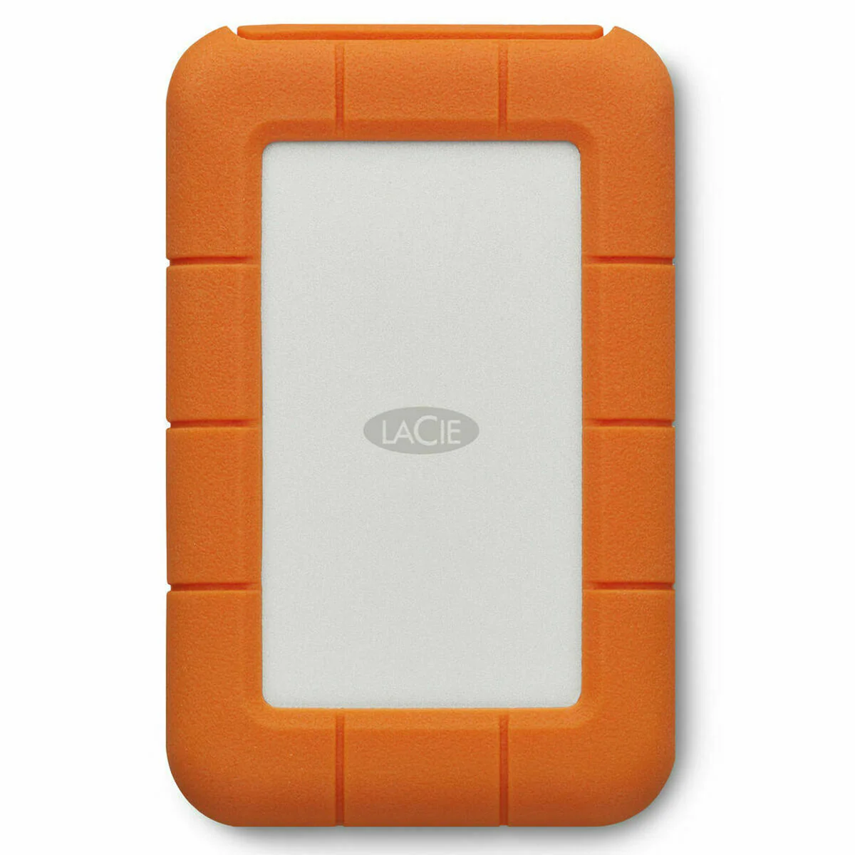 Hard Disk Esterno LaCie STFR5000800 Magnetica 5 TB - Image 5