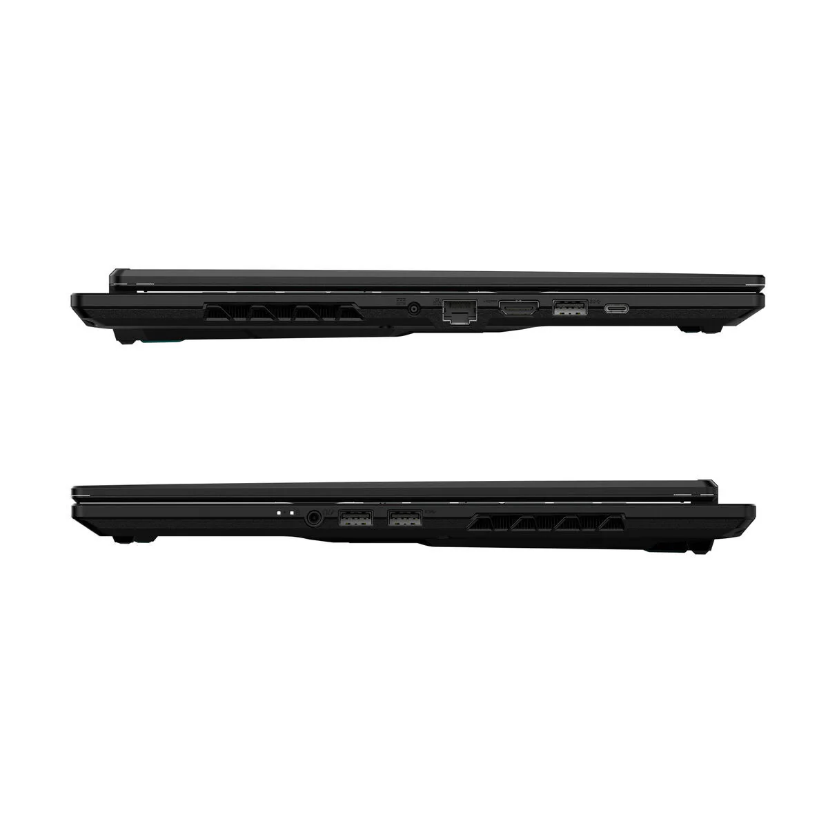 Laptop Gigabyte GAMING A16 CVHI3ES894SD 16" Intel Core i7-13620H 16 GB RAM 1 TB SSD geforce rtx 5060 - Image 6