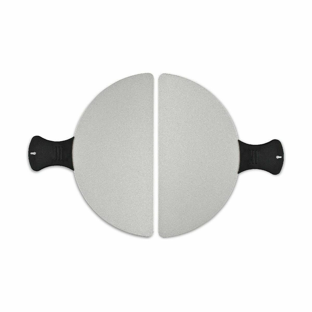 Macchina per Pizza G3Ferrari G1000610 Nero 1200 W - Image 7