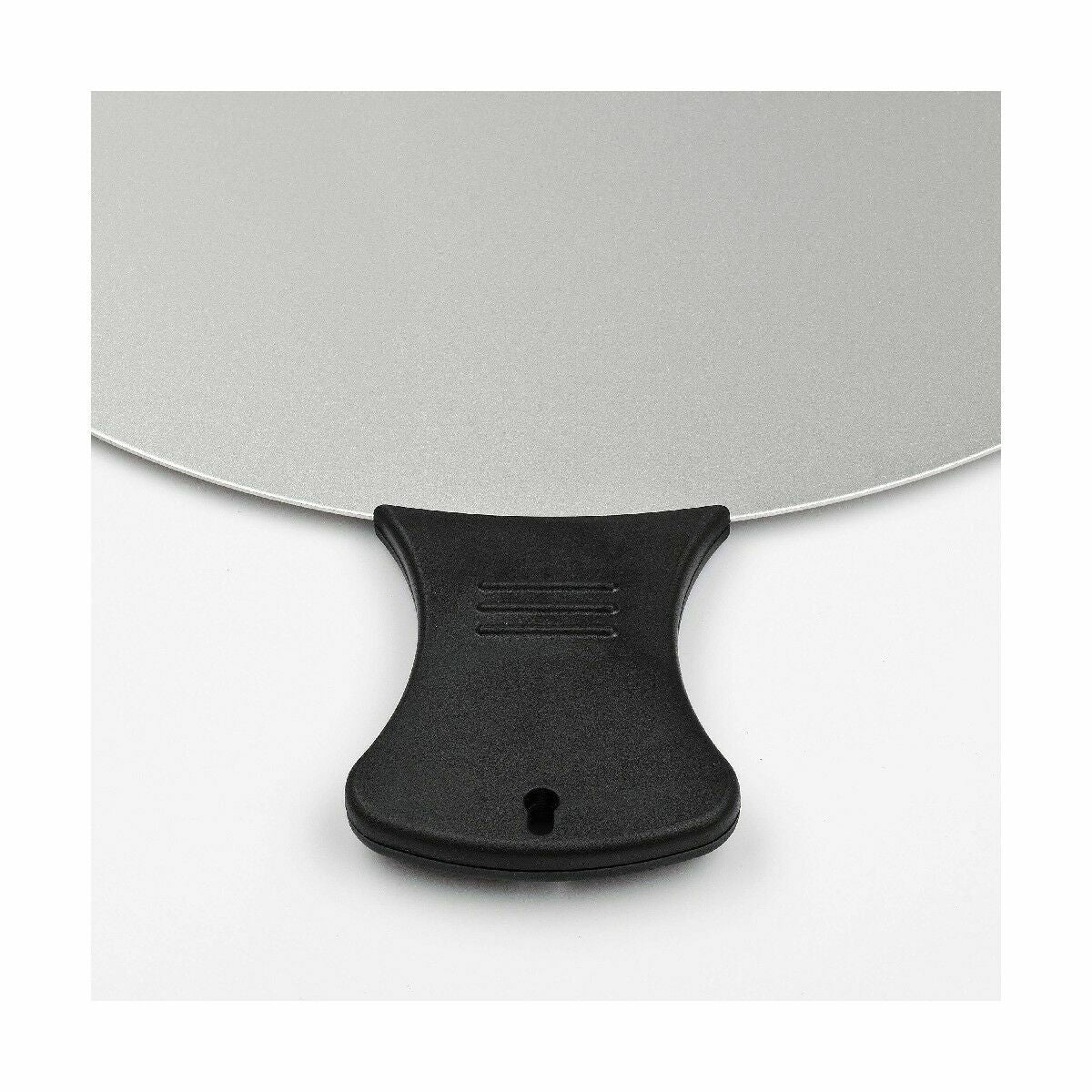 Macchina per Pizza G3Ferrari G1000610 Nero 1200 W - Image 8