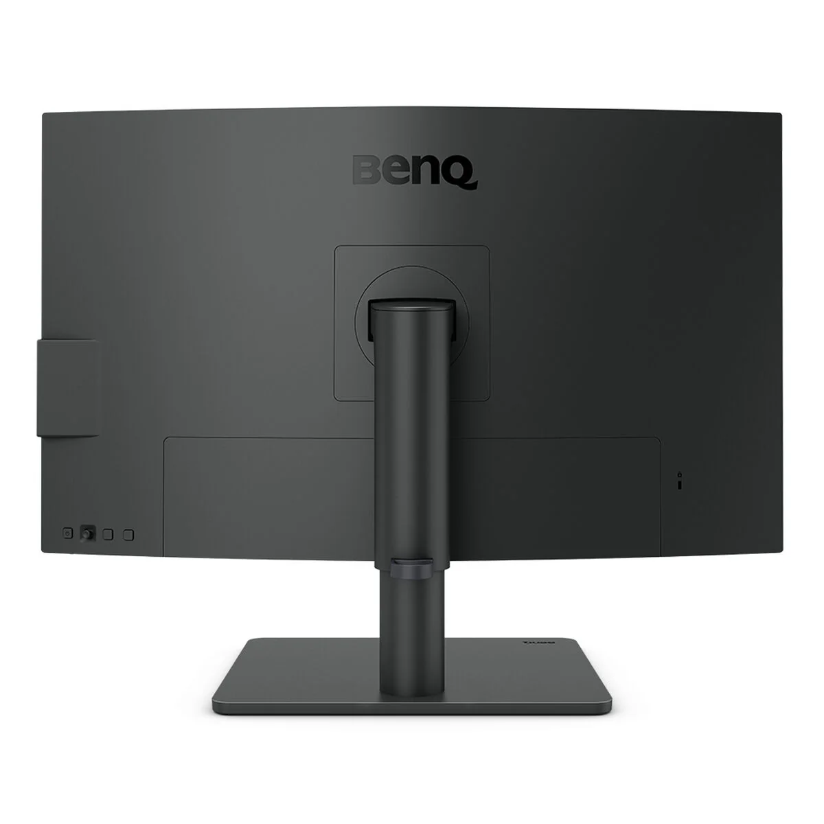 Monitor BenQ PD2706U 27" 4K Ultra HD - Image 3
