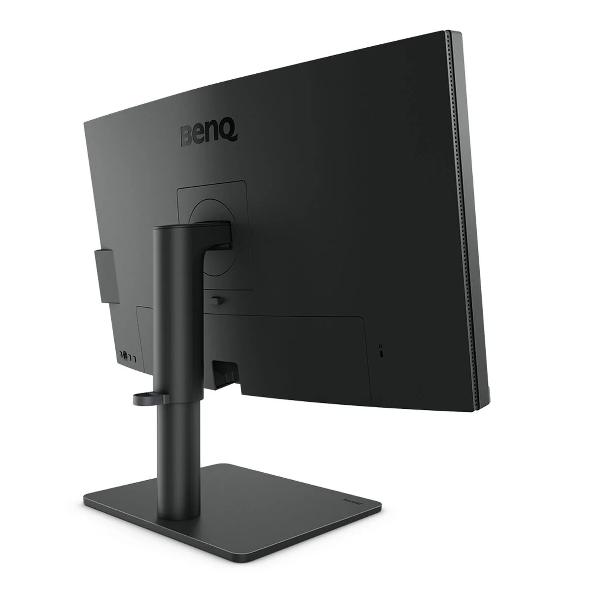 Monitor BenQ PD2706U 27" 4K Ultra HD - Image 4