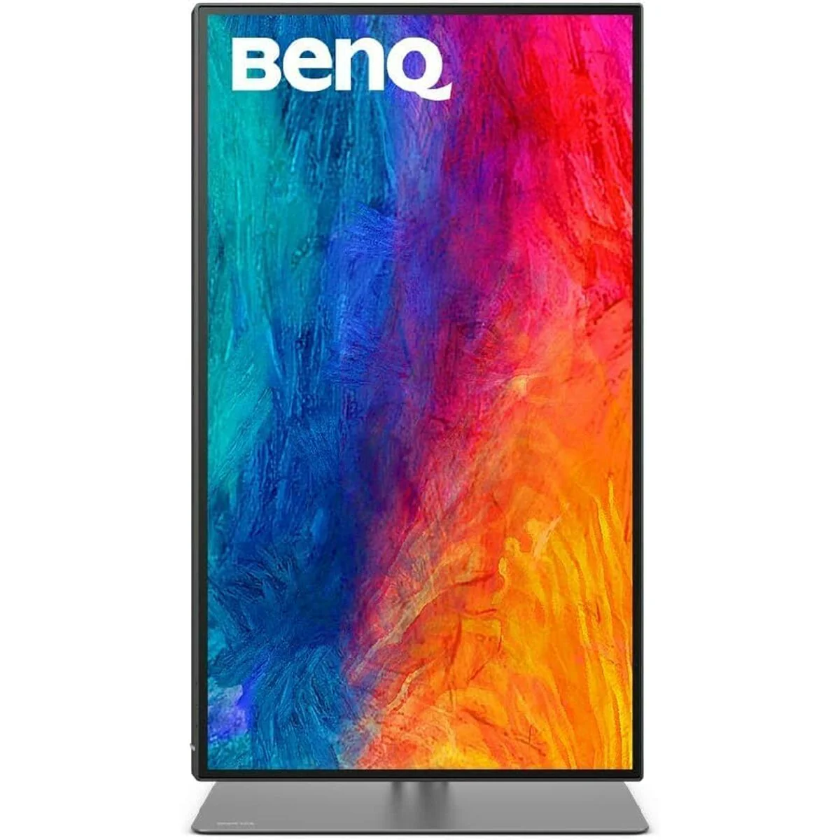 Monitor BenQ PD2725U 27" IPS - Image 3