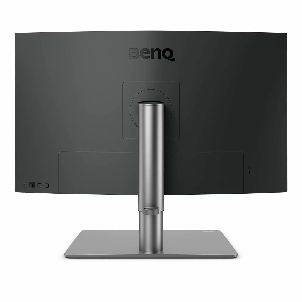 Monitor BenQ PD2725U 27" IPS - Image 5