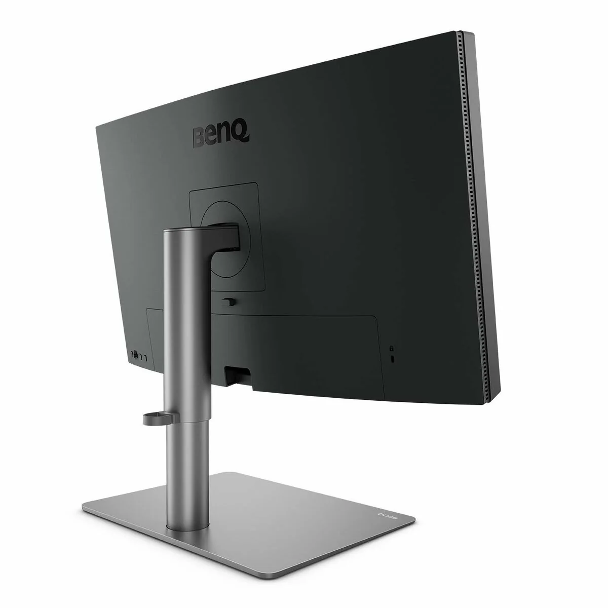 Monitor BenQ PD2725U 27" IPS - Image 7