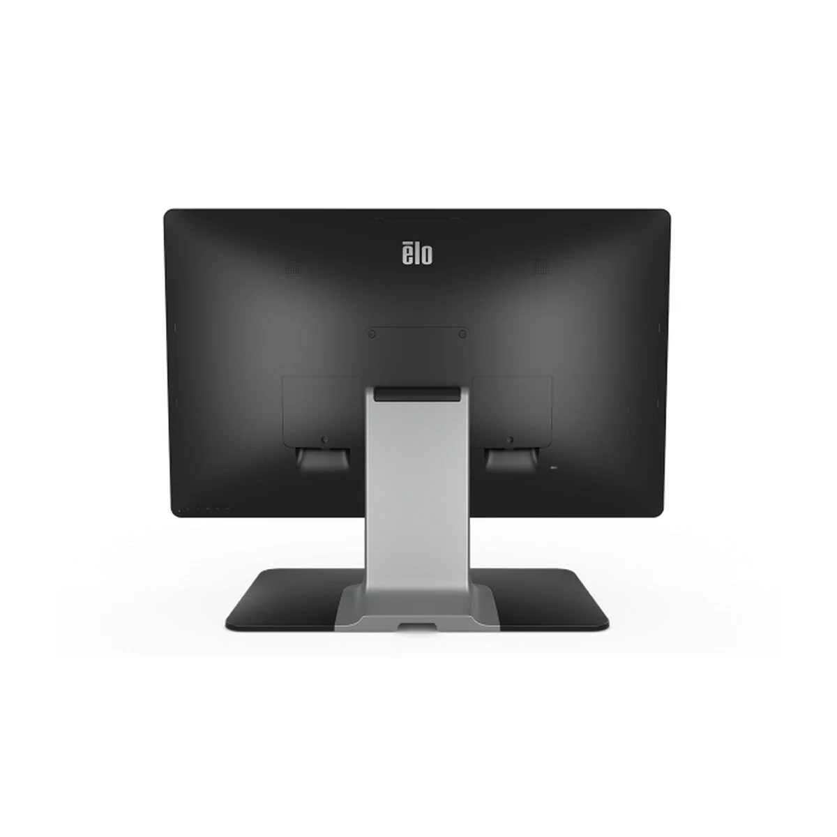 Monitor Elo Touch Systems E351806 23,8" 60 Hz 50-60 Hz - Image 3