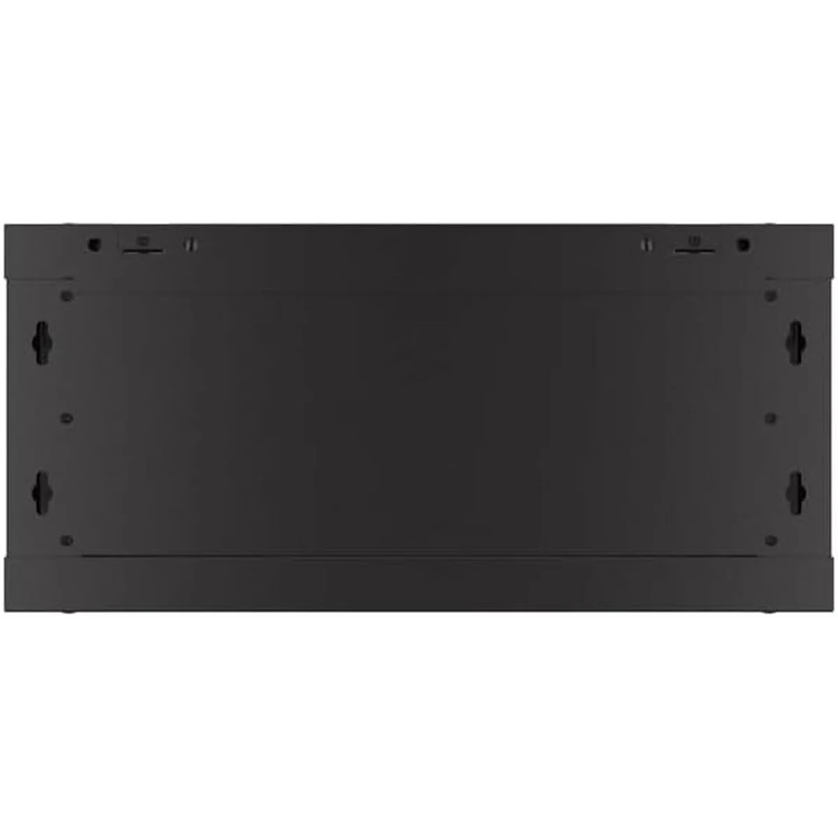 Armadio Rack a Muro Lanberg WF01-6404-23B - Image 8