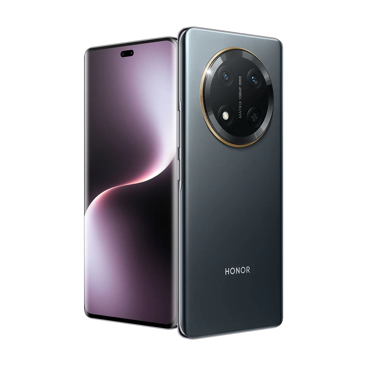 Smartphone Honor 5109BQBE 6,78" 8 GB RAM 512 GB Nero - Image 10