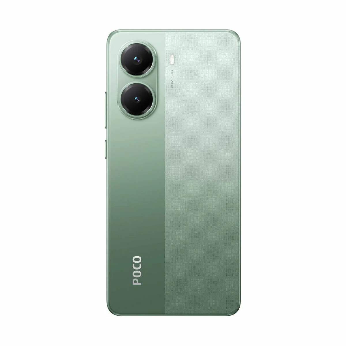 Smartphone Poco 256 GB Verde - Image 3