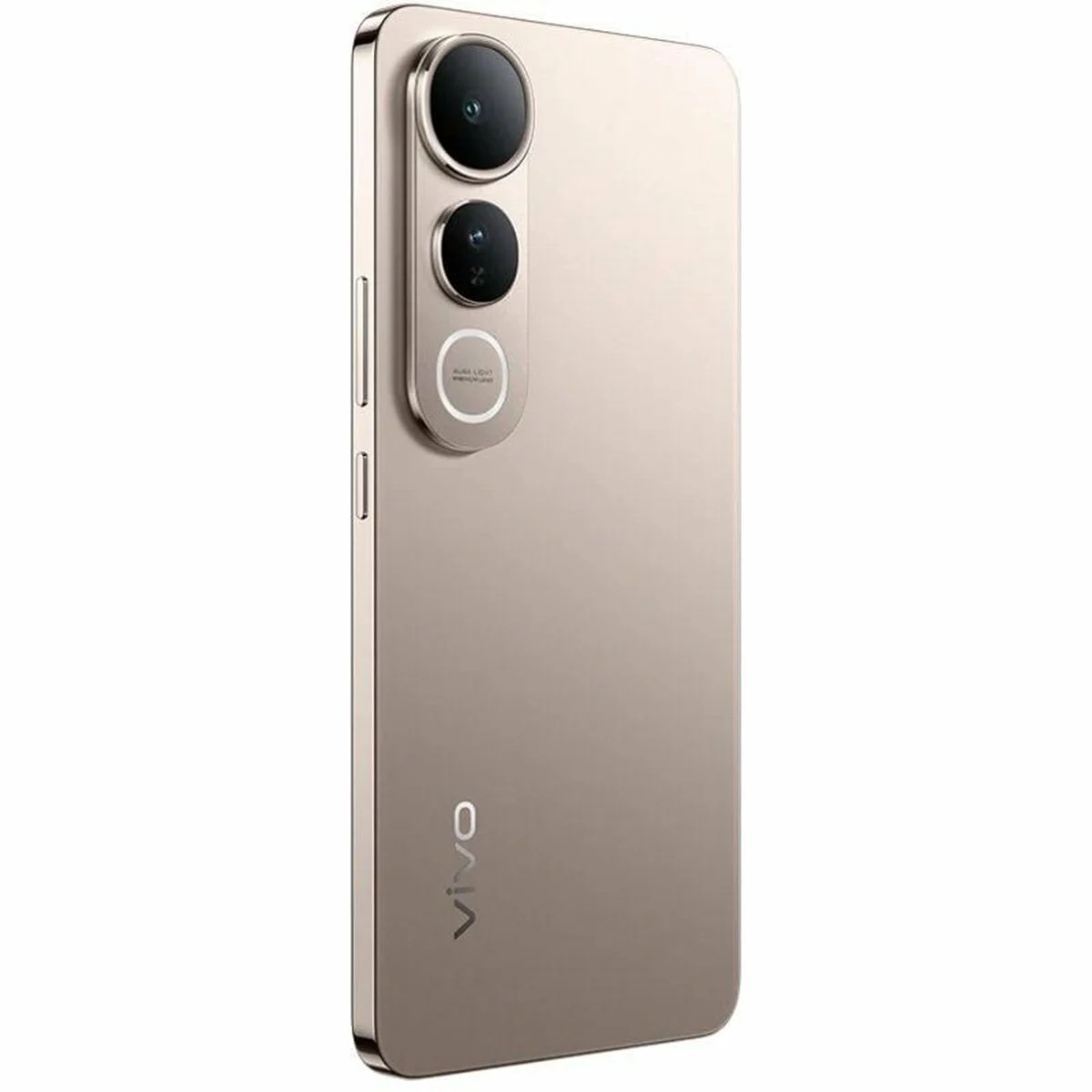 Smartphone Vivo V50 Lite Octa Core 8 GB RAM 256 GB Oro - Image 4