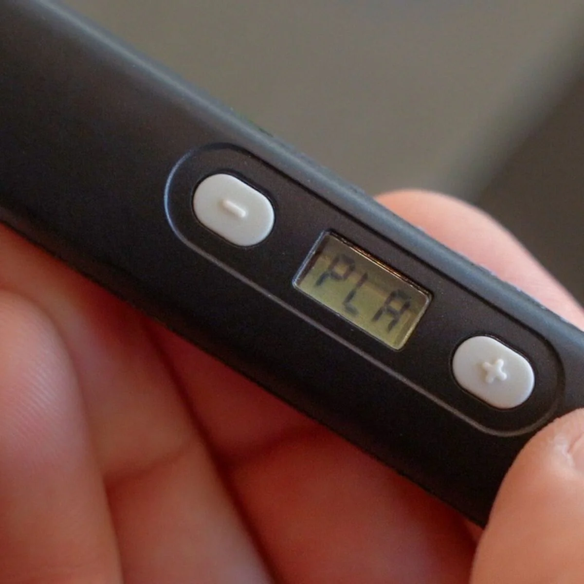 Stampante 3D 3Doodler Flow - Image 3