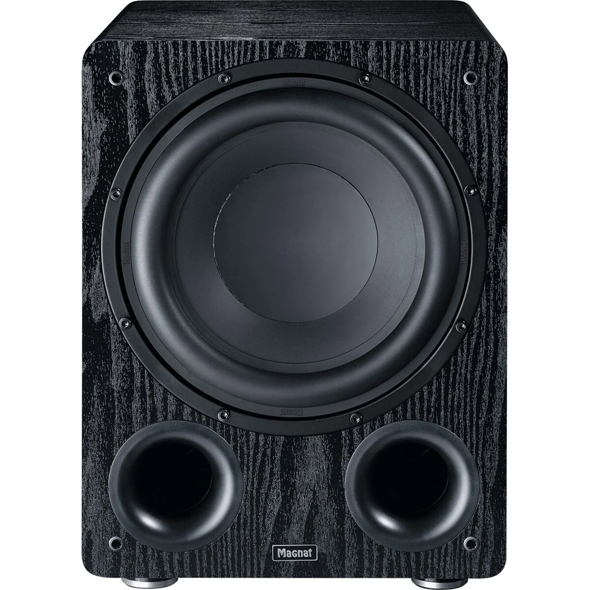 Subwoofer Magnat Alpha RS 12 - Image 3