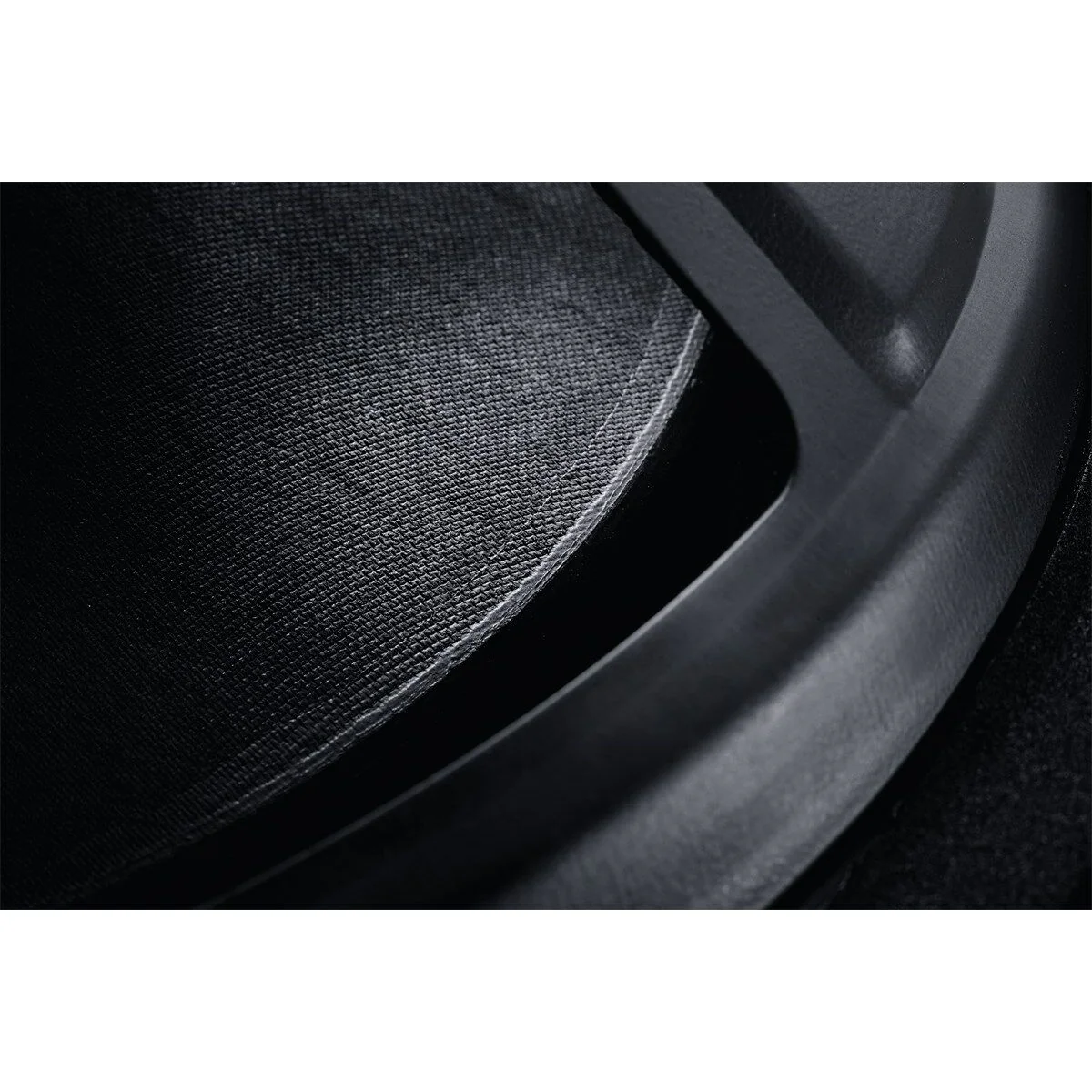 Subwoofer Magnat Alpha RS 12 - Image 6