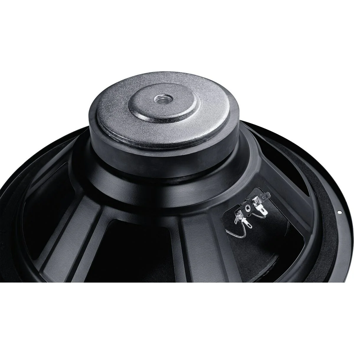 Subwoofer Magnat Alpha RS 12 - Image 7