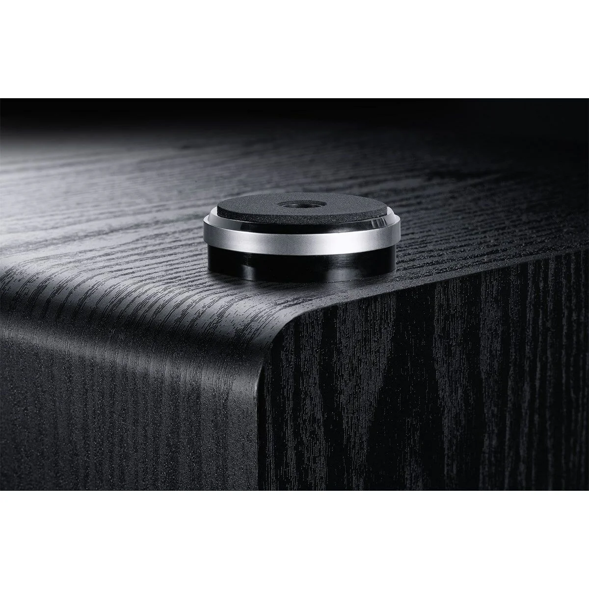 Subwoofer Magnat Alpha RS 12 - Image 8