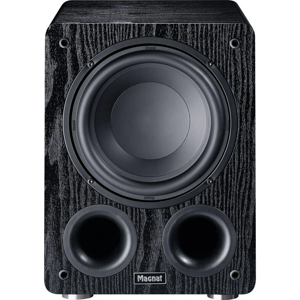 Subwoofer Magnat Alpha RS8 - Image 4