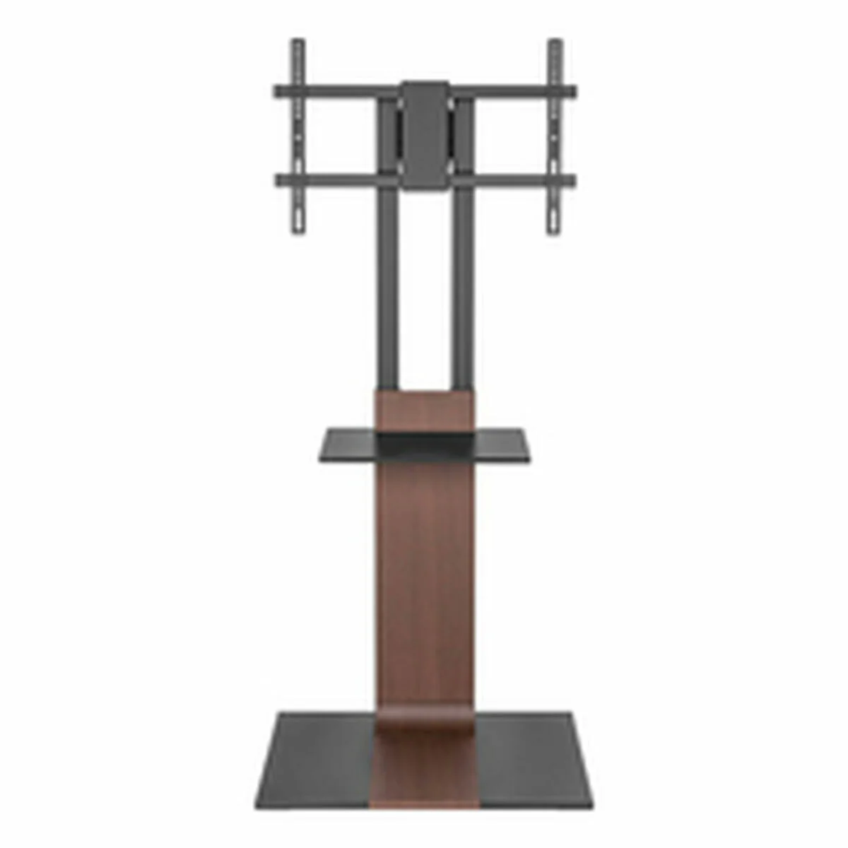 Supporto TV Aisens FT86TSE-401 - Image 5