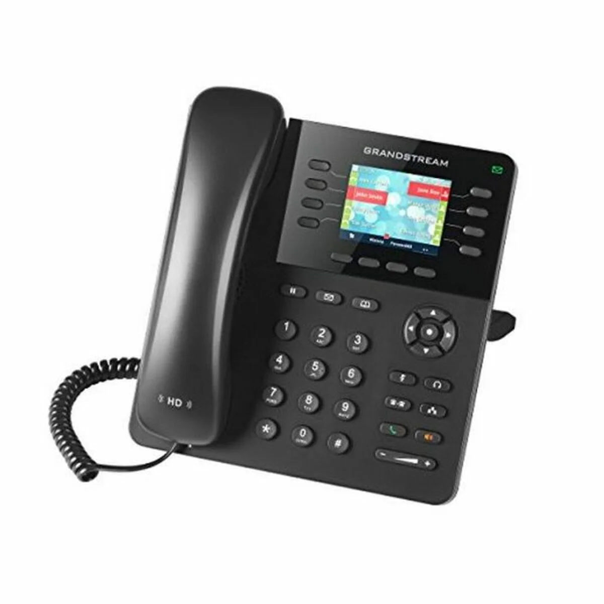 Telefono IP Grandstream GS-GXP2135 - Image 3