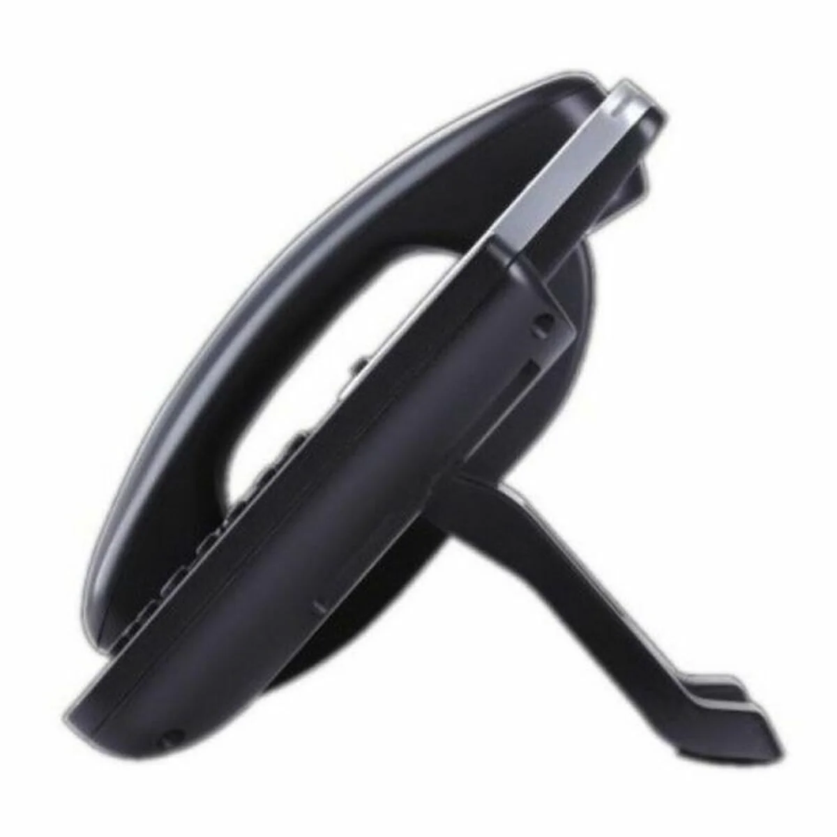 Telefono IP Grandstream GS-GXP2140 - Image 3