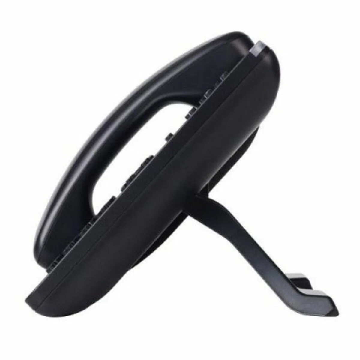 Telefono IP Grandstream GXP2130 - Image 3